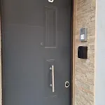 לינה וארוחת בוקר Il Quinto Conte - Vicinanze Policlinico 3*