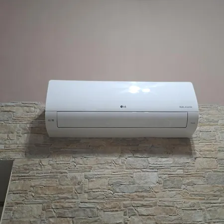 Il Quinto Conte - Vicinanze Policlinico 3*