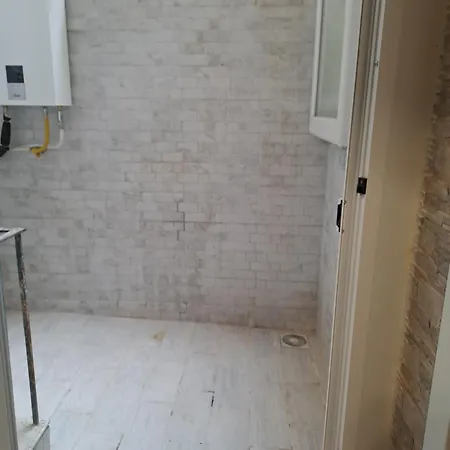 Il Quinto Conte - Vicinanze Policlinico Bed & Breakfast Bari